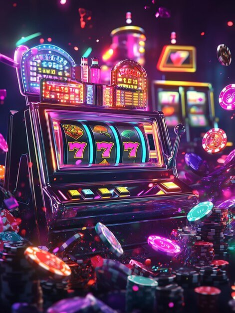 2 bet হোমপেজে মোবাইল গেমিং দৃশ্য